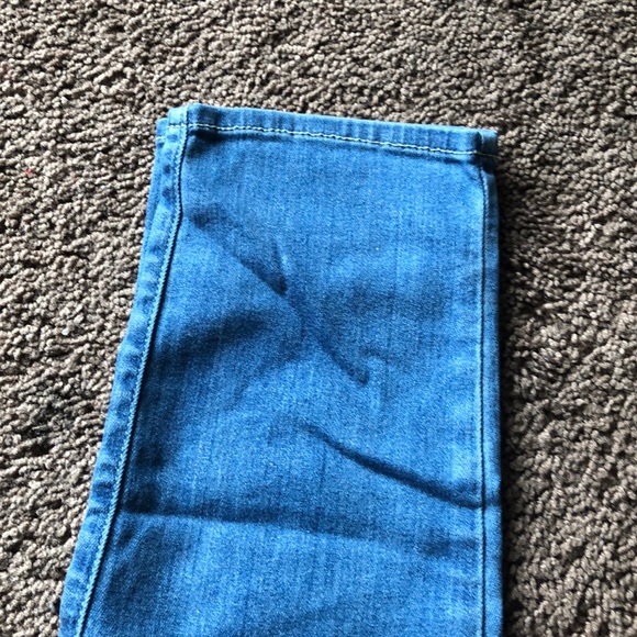 Hudson jeans - Picture 4 of 4